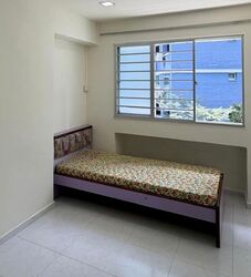 Blk 729 Tampines Courtview (Tampines), HDB 5 Rooms #574006301